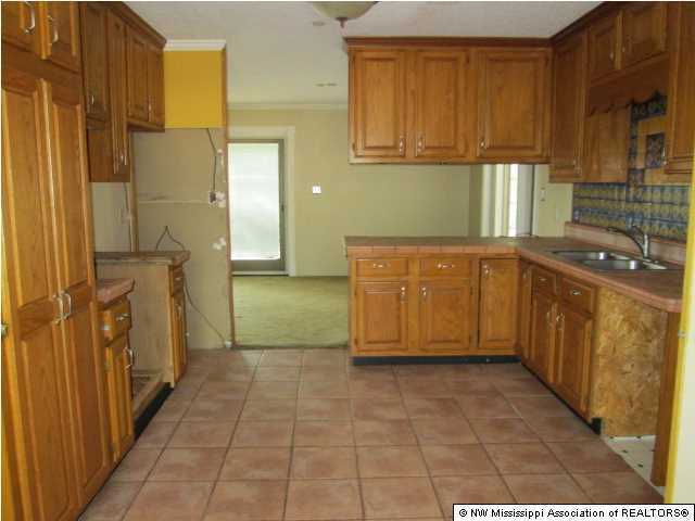 508 Oak Grove Road Charleston, MS 38921 - Photo 4 of 11 Additional Photo
