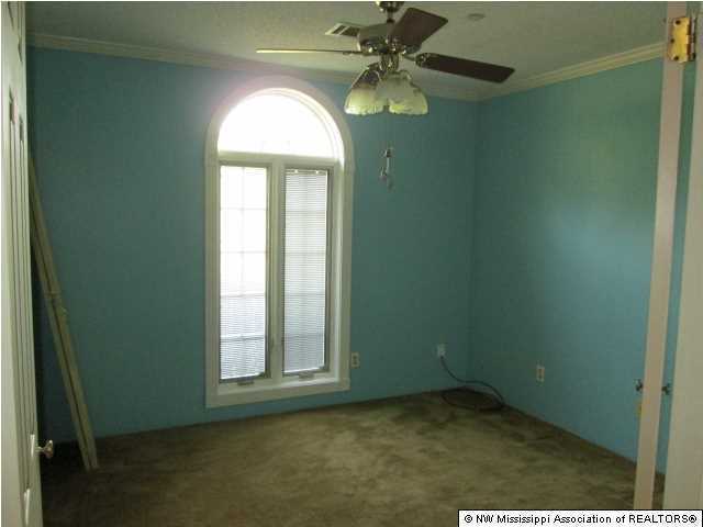 508 Oak Grove Road Charleston, MS 38921 - Photo 5 of 11 Additional Photo