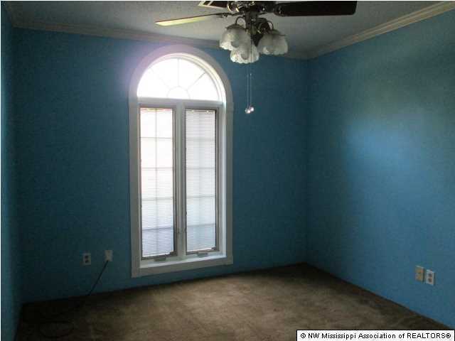508 Oak Grove Road Charleston, MS 38921 - Photo 6 of 11 Additional Photo