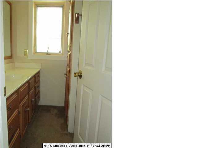 508 Oak Grove Road Charleston, MS 38921 - Photo 7 of 11 Additional Photo