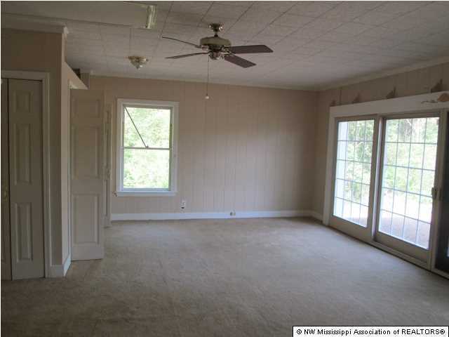 508 Oak Grove Road Charleston, MS 38921 - Photo 8 of 11 Additional Photo