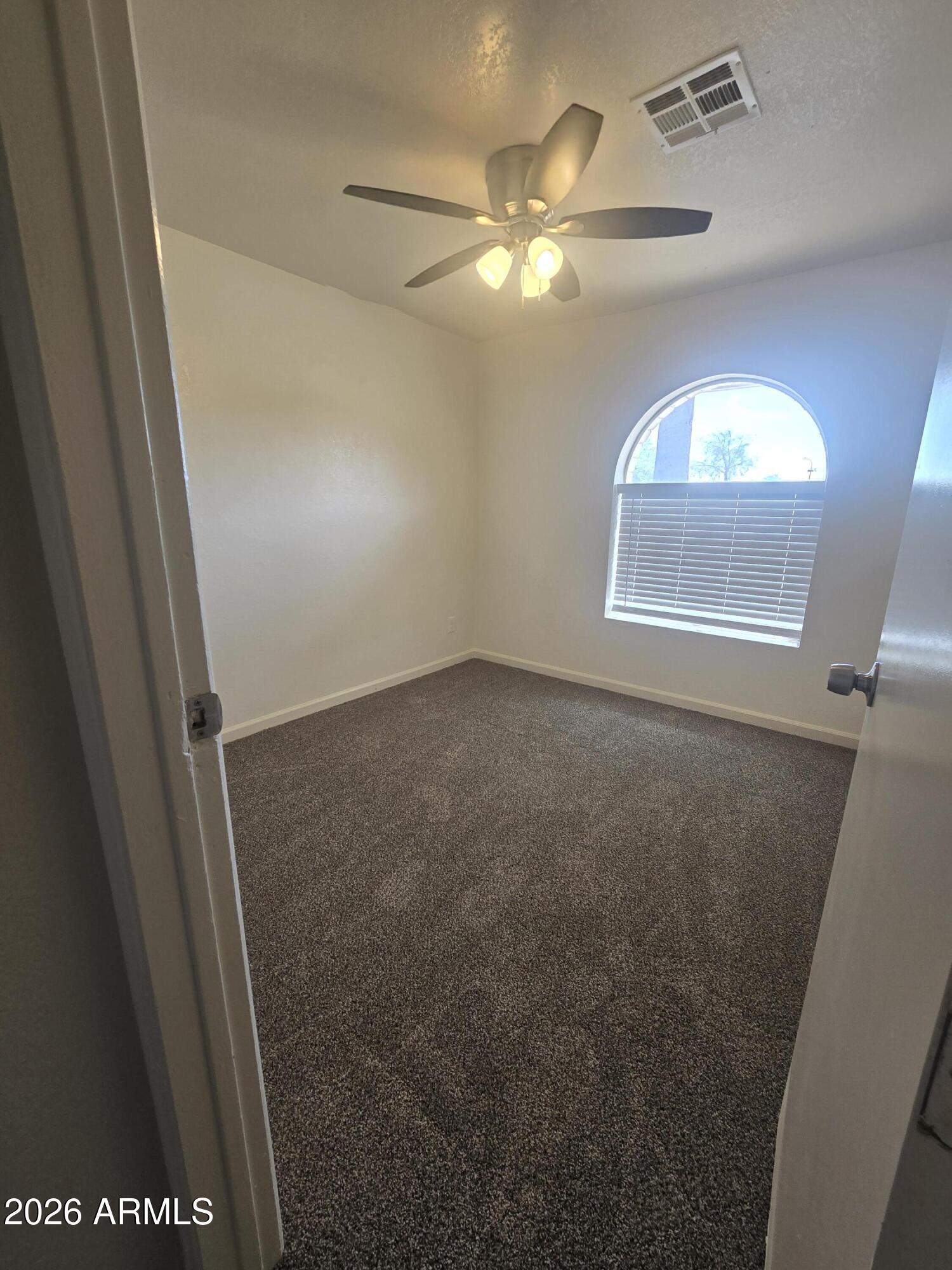 517 West Grove Street Phoenix, AZ 85041 - Photo 9 of 17