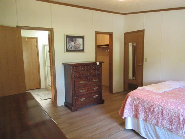3590 Hartley Road Bay City, MI 48706 - Photo 10 of 30 Gallery Image 10