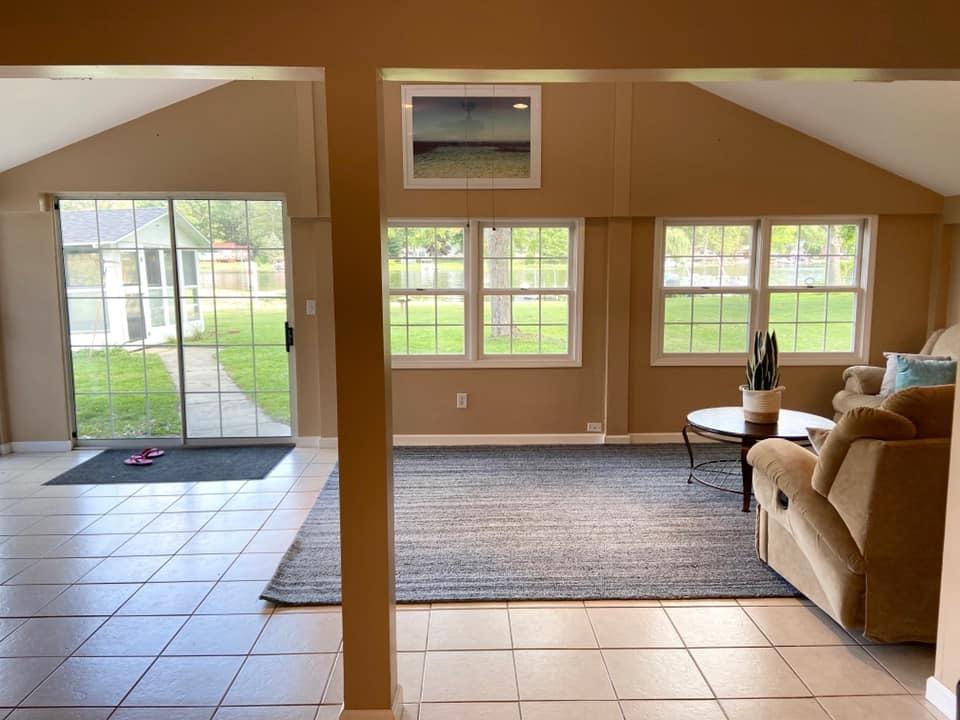 47510 84th Avenue Decatur, MI 49045 - Photo 12 of 24 176308956_1898406863660687_6199401997135