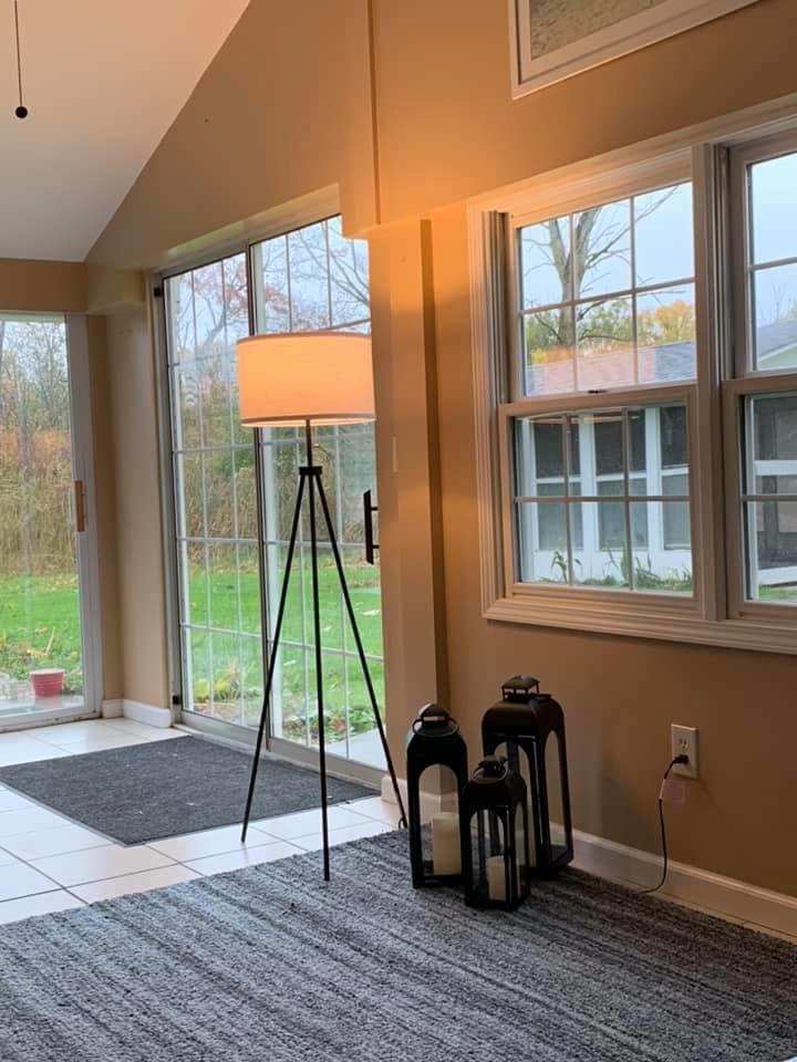 47510 84th Avenue Decatur, MI 49045 - Photo 14 of 24 174235706_1898407116993995_1309952257570