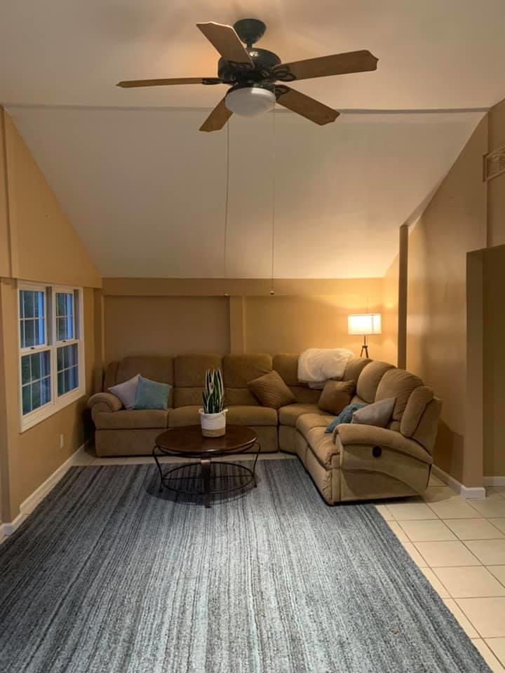 47510 84th Avenue Decatur, MI 49045 - Photo 15 of 24 175582596_1898406783660695_8285586347297