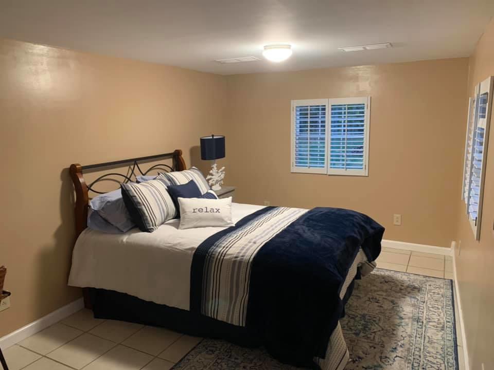 47510 84th Avenue Decatur, MI 49045 - Photo 16 of 24 175981668_1898406966994010_6407000155841