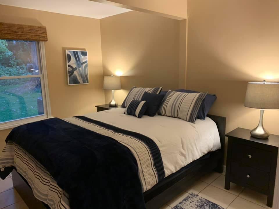 47510 84th Avenue Decatur, MI 49045 - Photo 17 of 24 175689471_1898407023660671_5548250770377