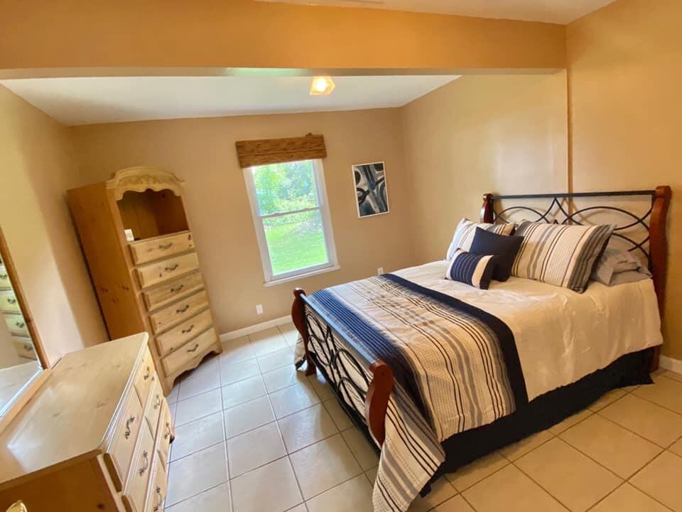 47510 84th Avenue Decatur, MI 49045 - Photo 18 of 24 175981624_1898406846994022_2934443740534