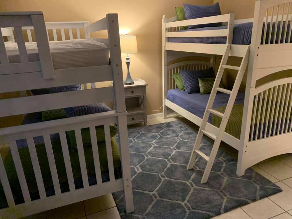 47510 84th Avenue Decatur, MI 49045 - Photo 19 of 24 174655448_1898407063660667_5565813068266