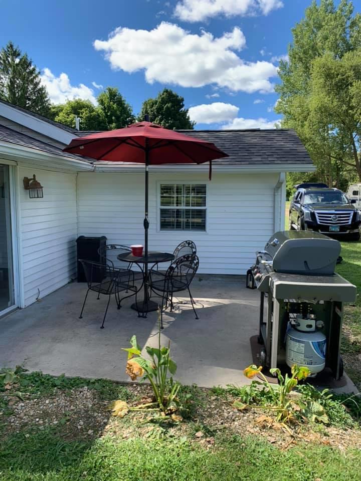 47510 84th Avenue Decatur, MI 49045 - Photo 23 of 24 175682216_1898406896994017_1374460413641