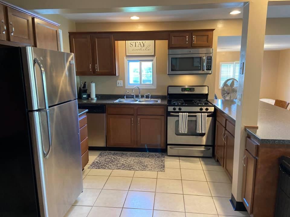 47510 84th Avenue Decatur, MI 49045 - Photo 7 of 24 175401278_1898406733660700_3895392410924