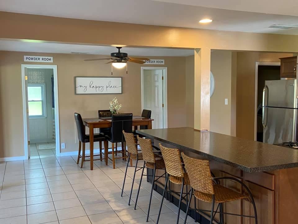 47510 84th Avenue Decatur, MI 49045 - Photo 8 of 24 174187605_1898406856994021_3337323728795