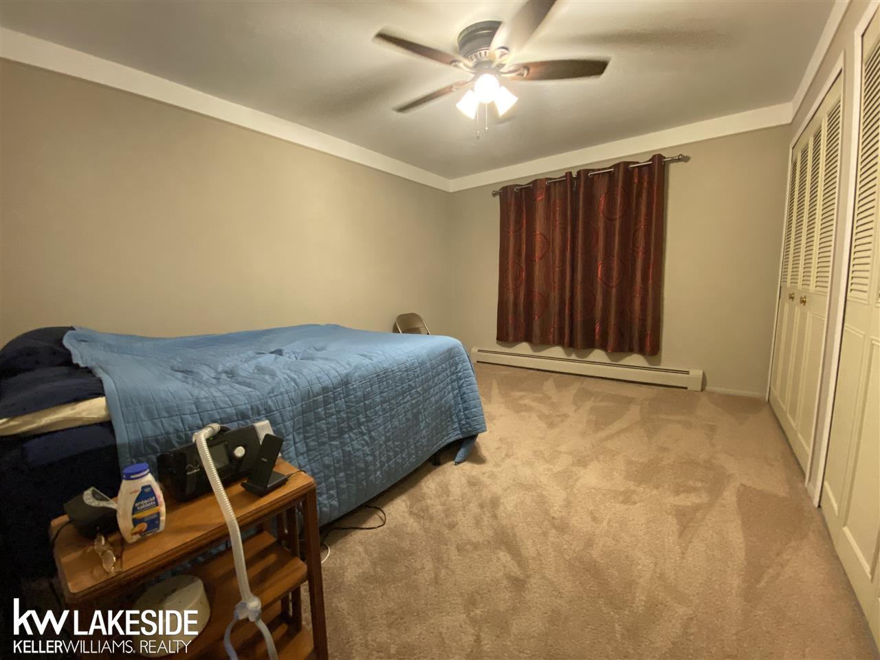 30241 Utica Road Roseville, MI 48066 - Photo 8 of 10