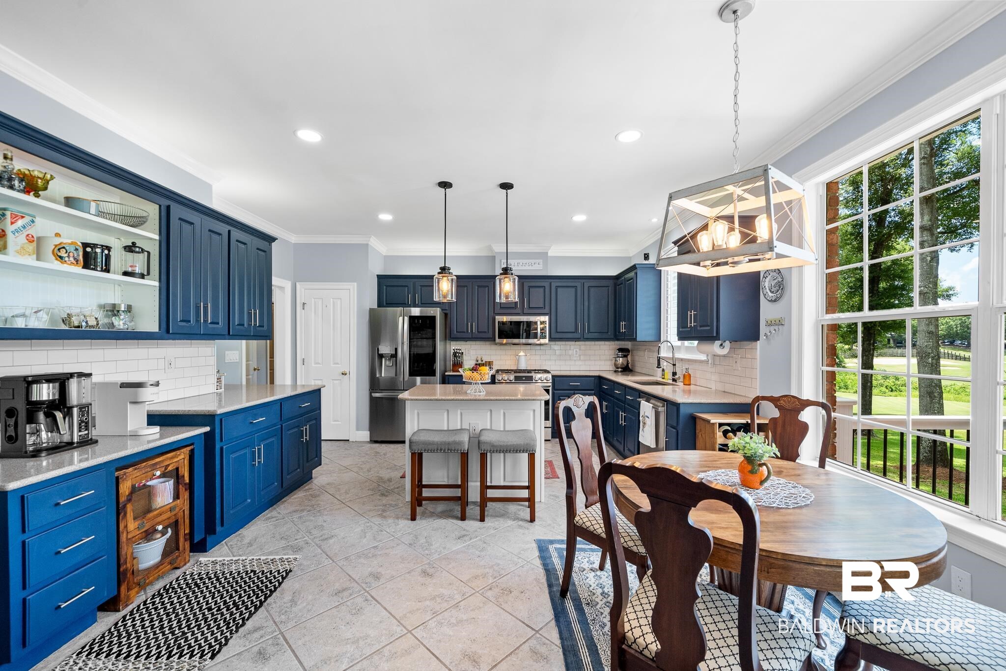 112 McIntosh Bluff Road Fairhope, AL 36532 - Photo 12 of 49