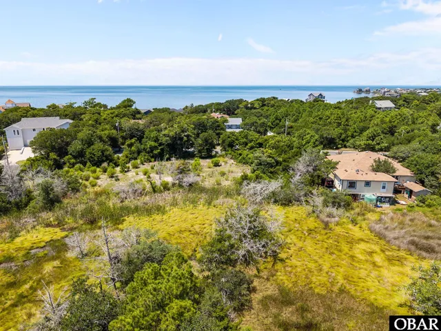 $135,000 | 50778 Timber Trail, Frisco, NC 27920