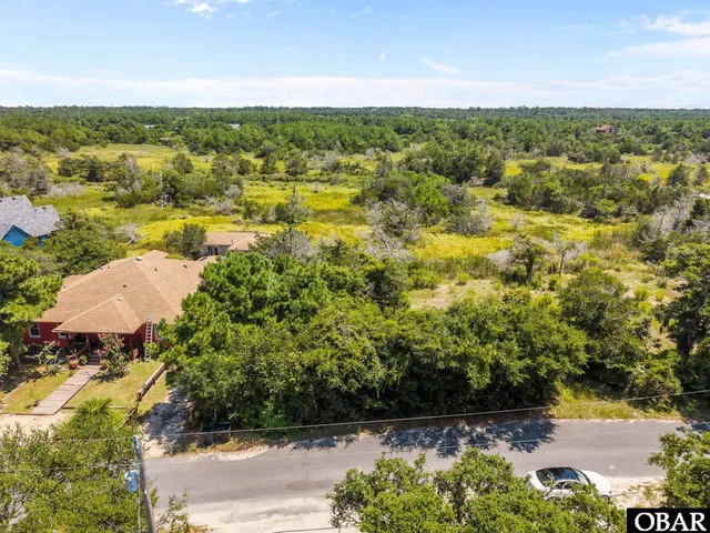 $135,000 | 50778 Timber Trail, Frisco, NC 27920