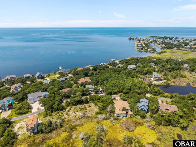 $135,000 | 50778 Timber Trail, Frisco, NC 27920