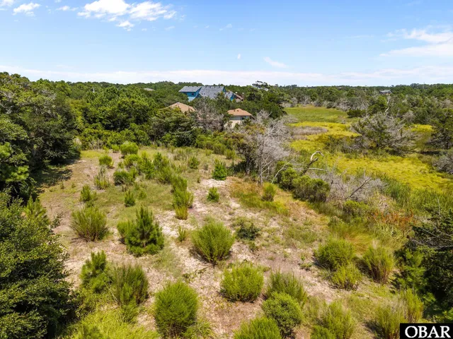 $135,000 | 50778 Timber Trail, Frisco, NC 27920