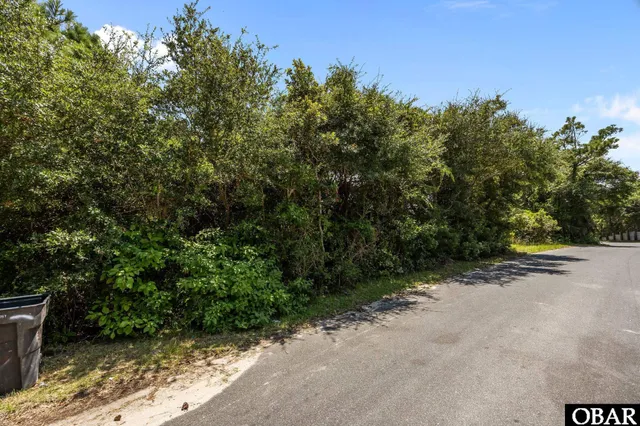 $135,000 | 50778 Timber Trail, Frisco, NC 27920