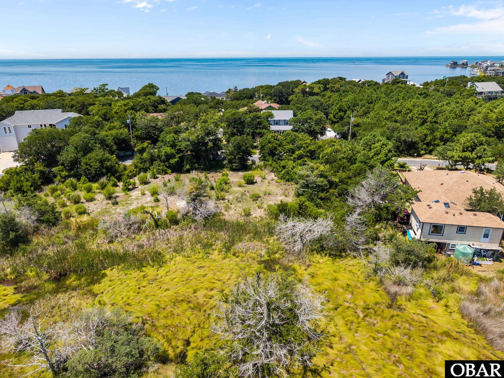 50778 Timber Trail Frisco, NC 27920 - Photo 2 of 16