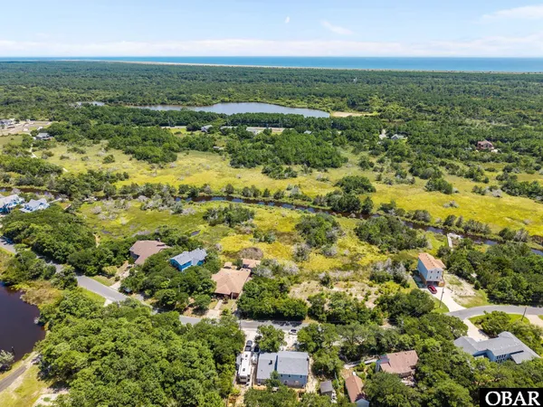 $95,000 | 50778 Timber Trail, Frisco, NC 27920