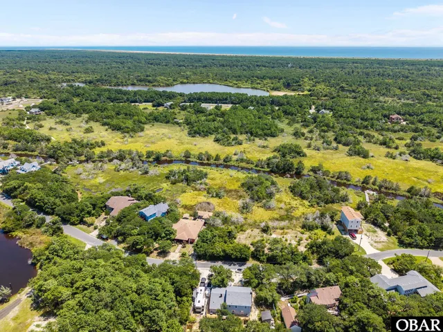 $135,000 | 50778 Timber Trail, Frisco, NC 27920