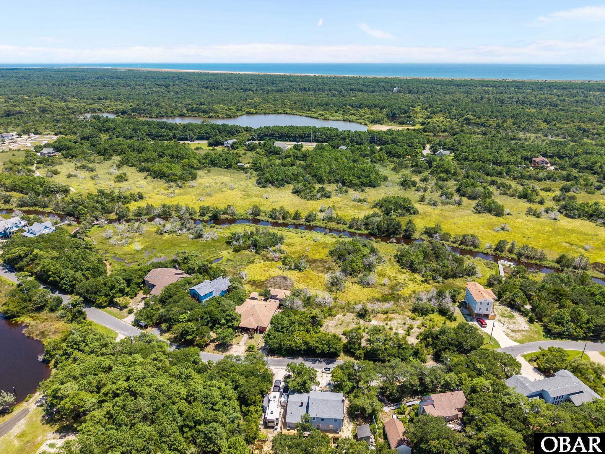 50778 Timber Trail Frisco, NC 27920 - Photo 3 of 16