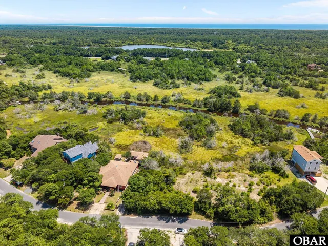 $135,000 | 50778 Timber Trail, Frisco, NC 27920