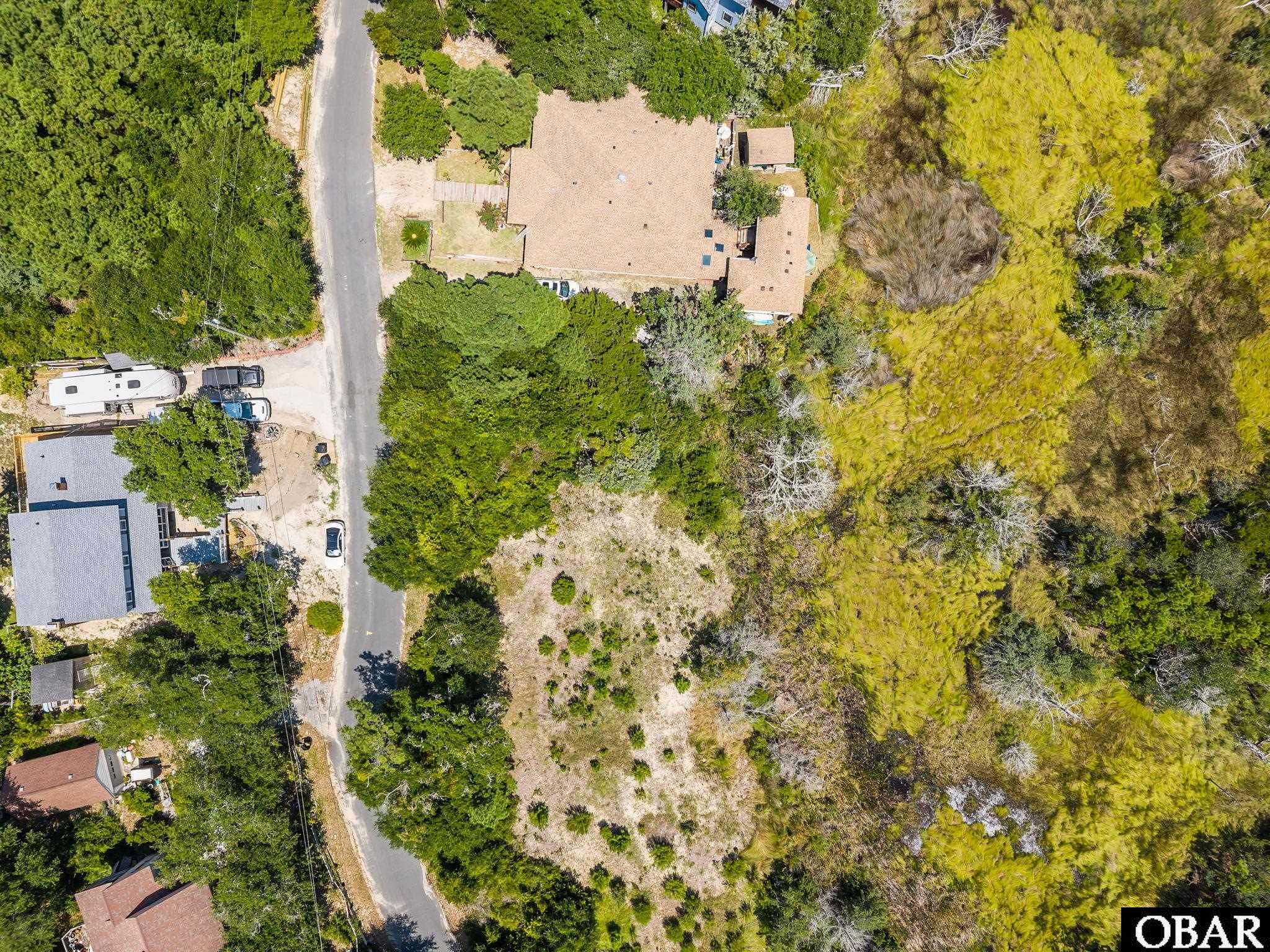 50778 Timber Trail Frisco, NC 27920 - Photo 5 of 16