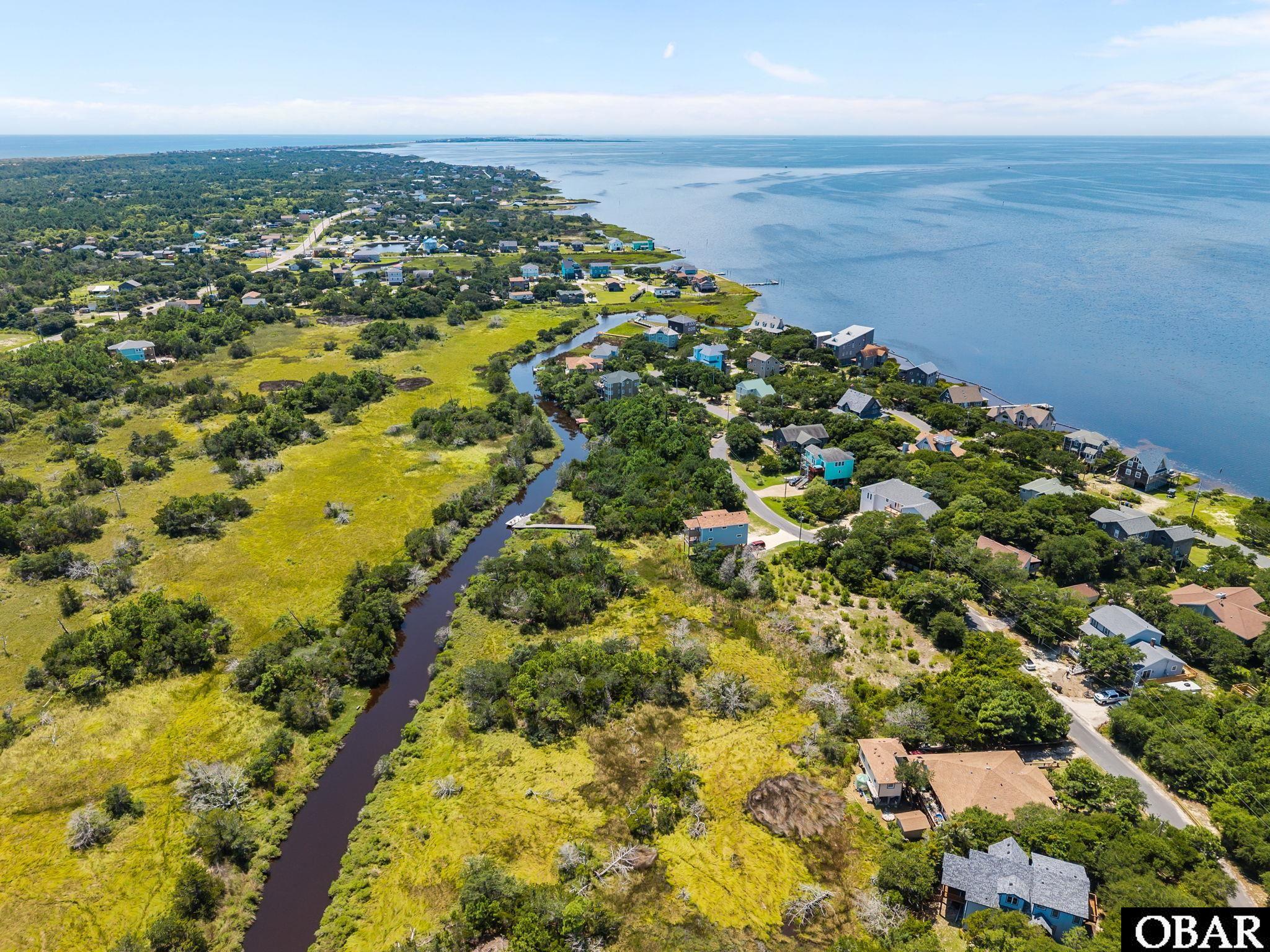 50778 Timber Trail Frisco, NC 27920 - Photo 6 of 16