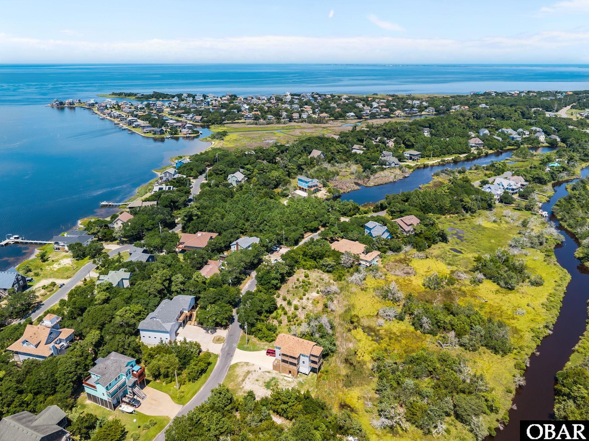 50778 Timber Trail Frisco, NC 27920 - Photo 7 of 16