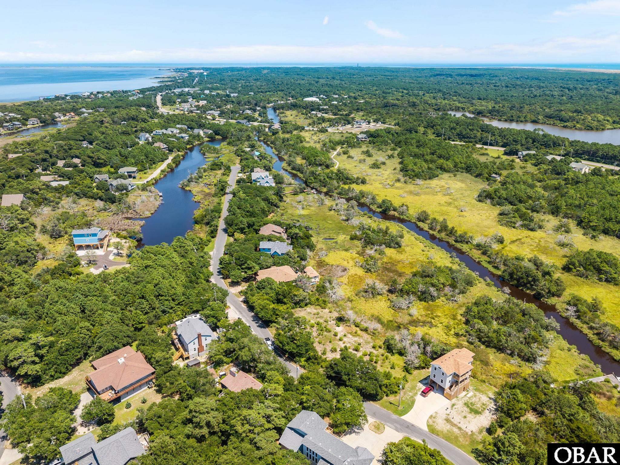 50778 Timber Trail Frisco, NC 27920 - Photo 8 of 16