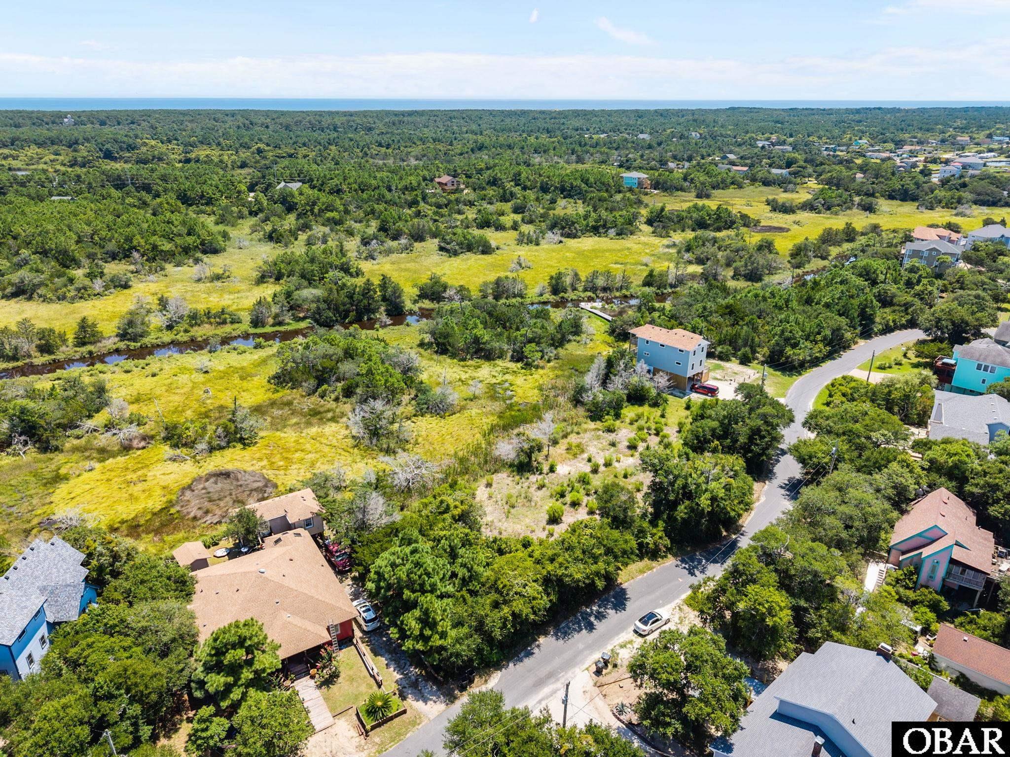 50778 Timber Trail Frisco, NC 27920 - Photo 9 of 16