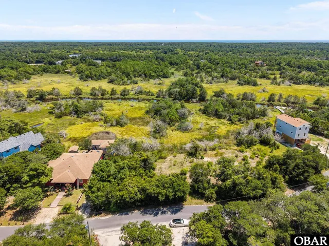 $135,000 | 50778 Timber Trail, Frisco, NC 27920