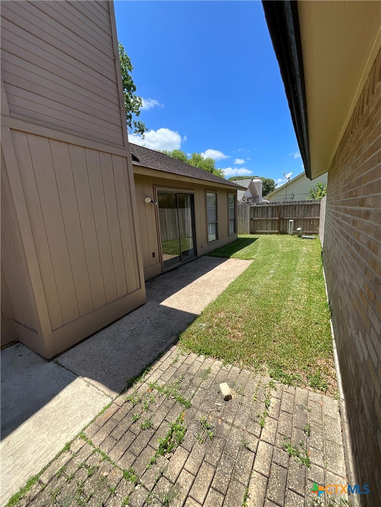 519 Rattan Drive Victoria, TX 77901 - Photo 23 of 31