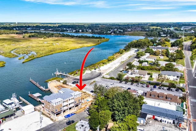 swimming pool with an outdoor seating
