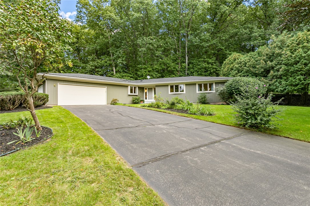 23 Sand Brook Road Pittsford, NY 14534 - Photo 1 of 1 Gallery Image 1