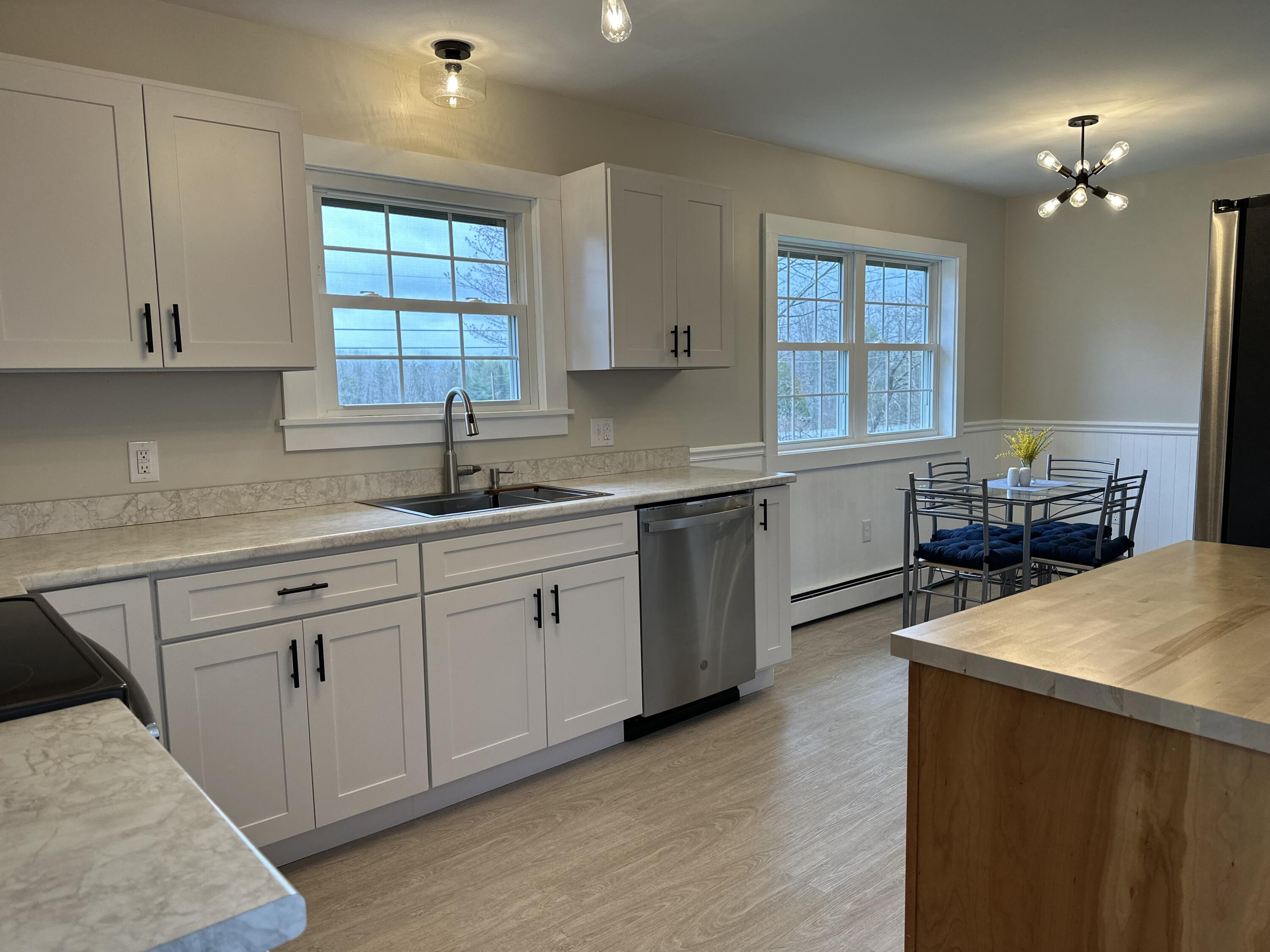 36 Cove Road Winterport, ME 04496 - Photo 4 of 23 image00006