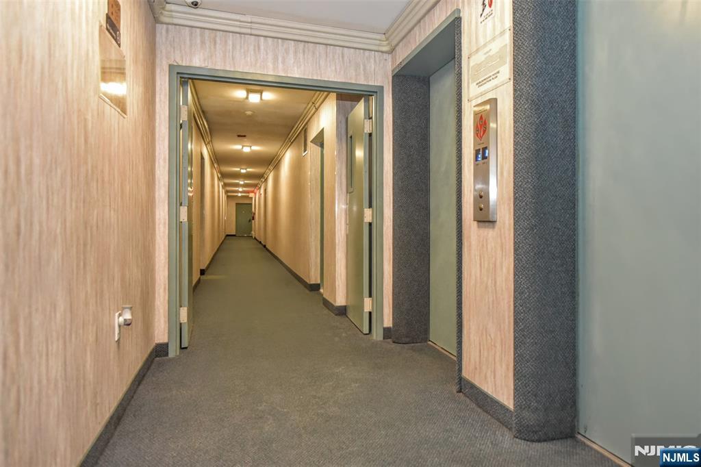 44 Main Street, Unit 6F Lodi, NJ 07644 - Photo 23 of 28