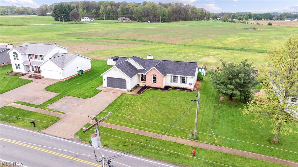 1315 Back Massillon Road Orrville, OH 44667 - Photo 31 of 35
