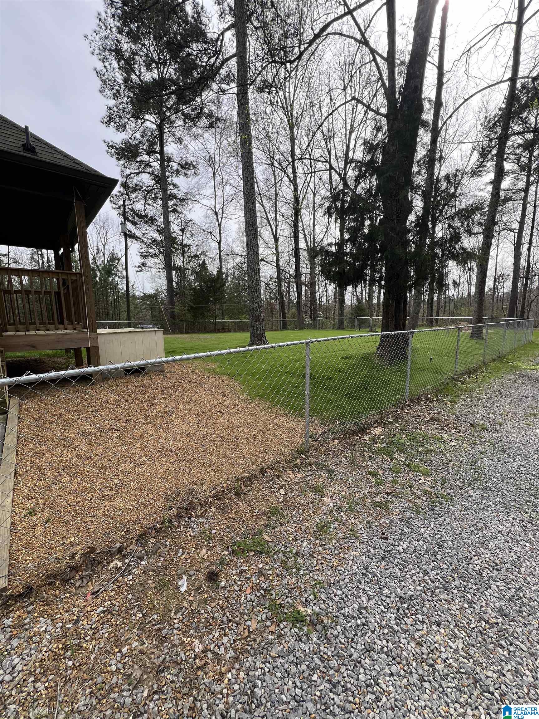 991 Lanningham Road Cleveland, AL 35049 - Photo 7 of 29