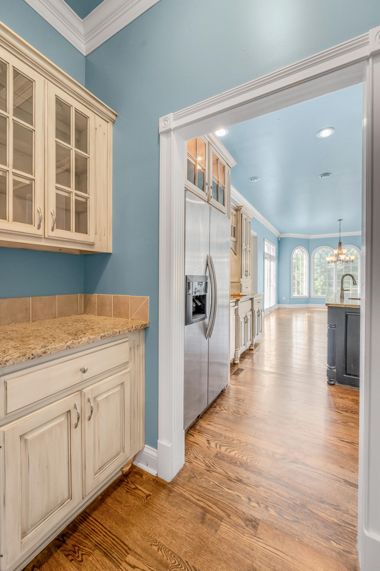 509 Combs Ferry Road Winchester, KY 40391 - Photo 14 of 84 TDB_6338