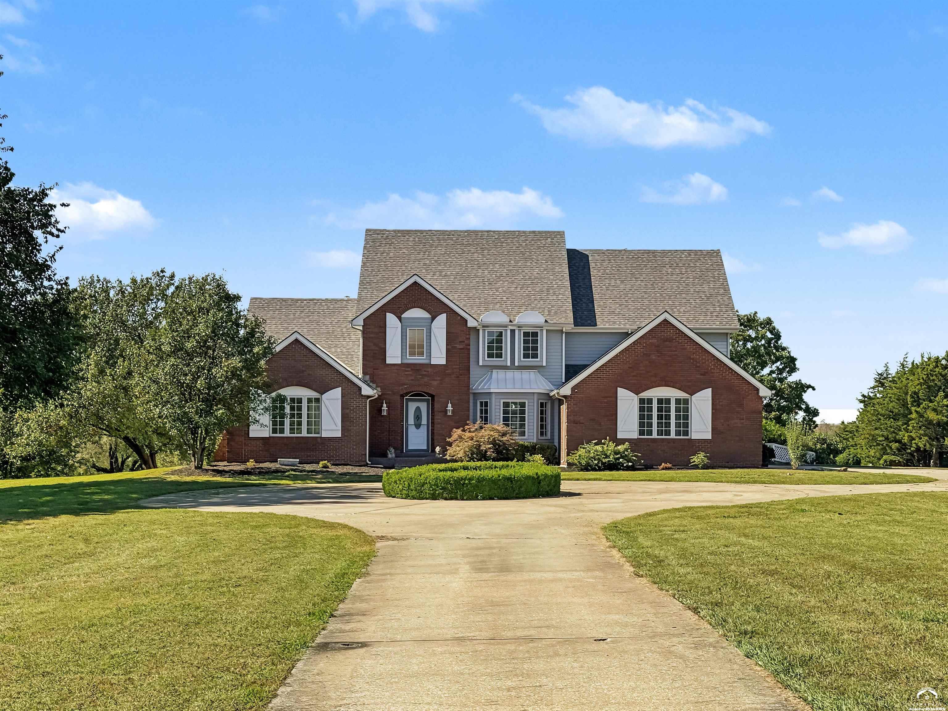 1071 East 1400th Road Lawrence, KS 66046 - Photo 1 of 64 Gallery Image 1