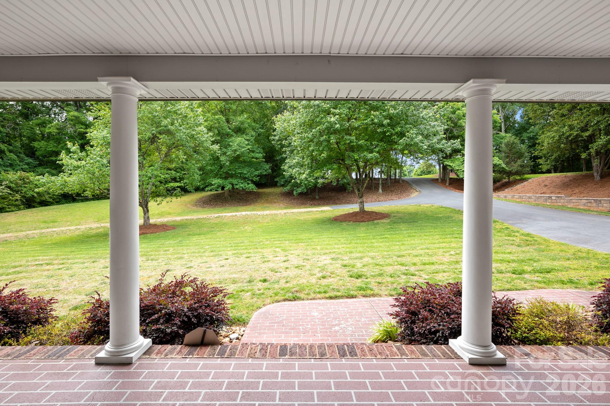 715 Orphanage Road Concord, NC 28027 - Photo 5 of 46