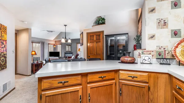 $257,500 | 120 Walnut Hill Drive, Galena, IL 61036