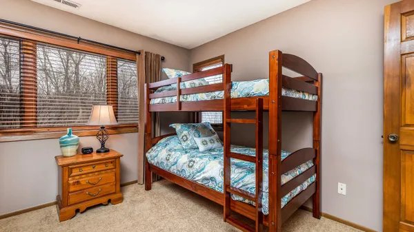$257,500 | 120 Walnut Hill Drive, Galena, IL 61036