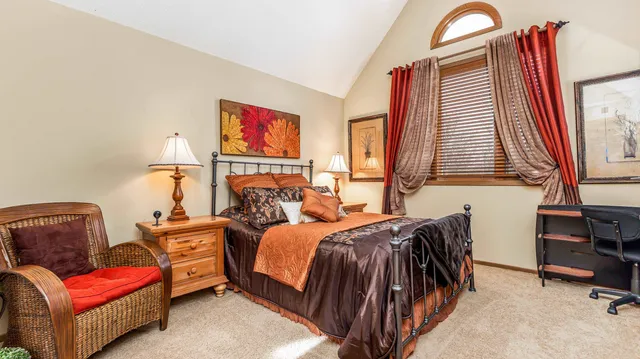 $257,500 | 120 Walnut Hill Drive, Galena, IL 61036