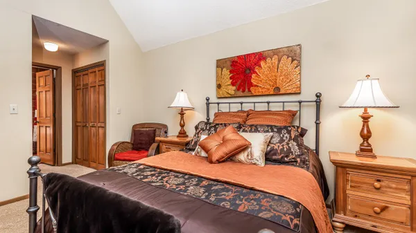 $257,500 | 120 Walnut Hill Drive, Galena, IL 61036