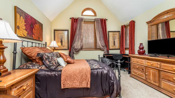 $257,500 | 120 Walnut Hill Drive, Galena, IL 61036